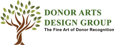 Donor Arts